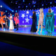 Image for article titled RuPaul’s Drag Race All Stars returns with promising new twists and plenty of shade